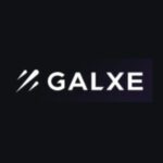 Galxe