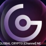 Global Crypto Arbitration