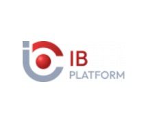 IB Platform