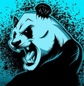 p2p panda team телеграм