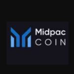 Midpaccoin Net