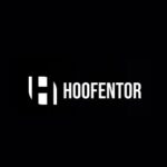 Hoofentor