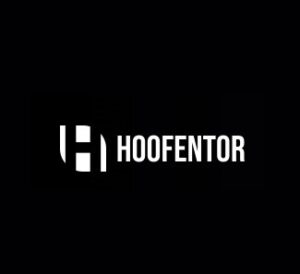 hoofentor проект