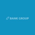 Bank Group