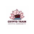 Crypto Train