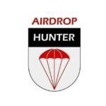 Airdrop Hunter