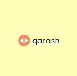 qarash uz skachat проект