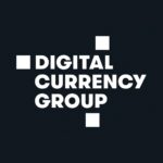 Digital Currency Group