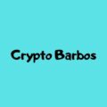 Crypto Barbos