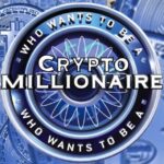 Crypto Millionaire