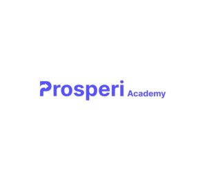 Prosperi проект