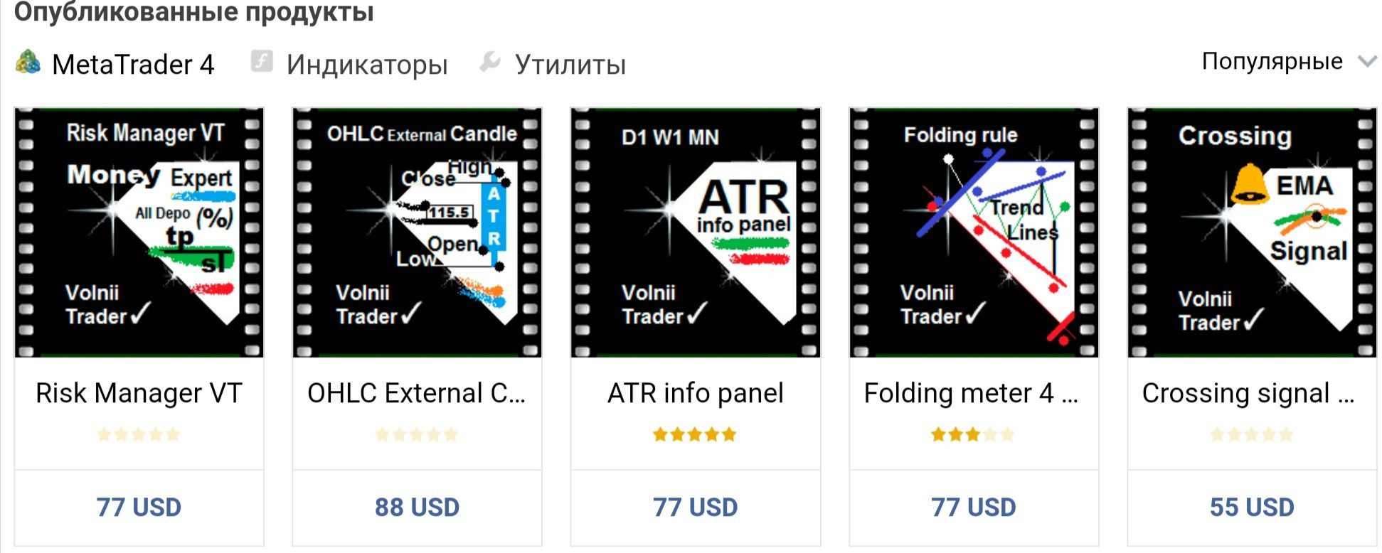 александр шиенков трейдер обзор