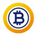 Bitcoin Gold