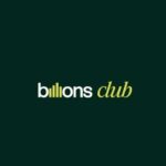 Billions club