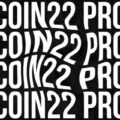 Coin22 pro