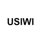 Usiwi