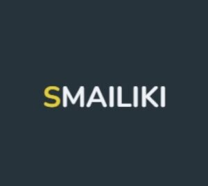 Game Smailiki проект