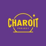 Charoit Project