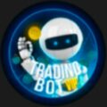 Trading Bot Vip