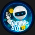 Trading Bot Vip