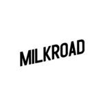 Milk Road