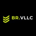 Brvllc