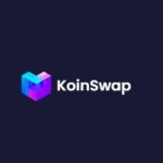 KoinSwap