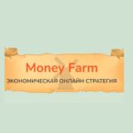 Money Farm