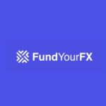 Fundyourfx