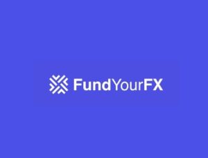 fundyourfx брокер