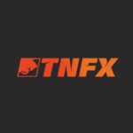 TNFX