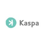 Kaspa