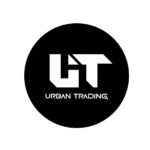 Urban Trading