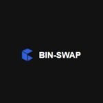 Binswap