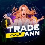 Trade Ann