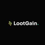 Lootgain