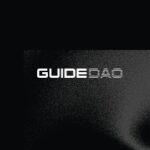 Guidedao