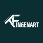 FinGenArt