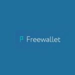 Freewallet