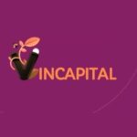 VinCapital