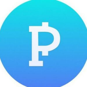 Pointpay inbot проект