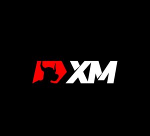 Xm com форекс брокер