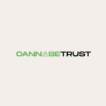 Cannabetrust