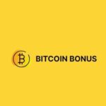 Bitcoin Bonus