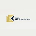 XPinvestment