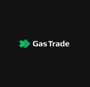 Gas Trade брокер