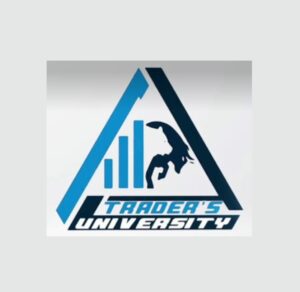 Traders University проект