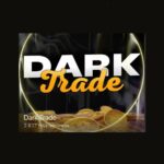 Dark Trade