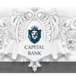 Capital Bank