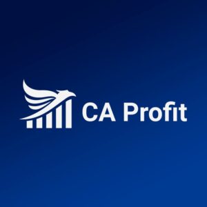 Ca Profit